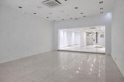 Tanjong Pagar Conservation Area (D2), Shop House #571658861